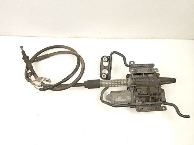  Opel 13386364