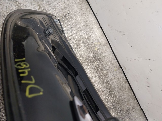Comprar Capó Seat Leon IV KL8, KLD