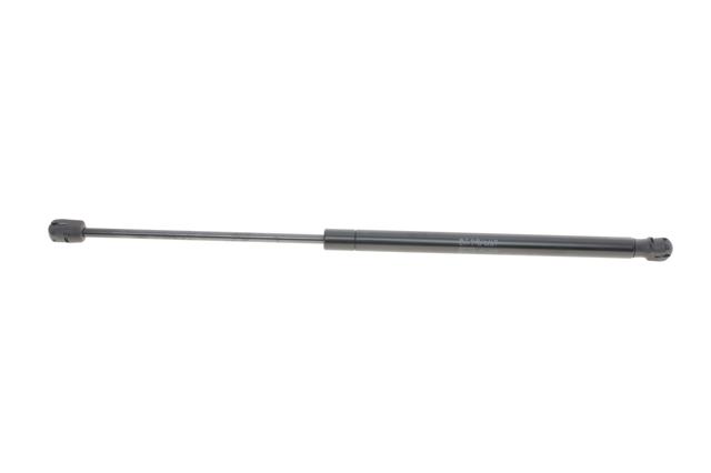 Comprar 16687 Stabilus Amortiguador de puerta trasera