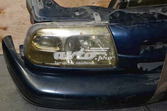 10032078 Suzuki faro derecho