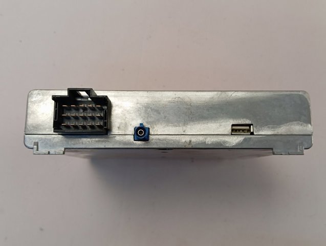  A0004460575 Mercedes
