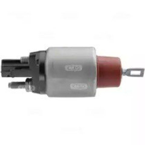 Interruptor solenoide Cargo 330030
