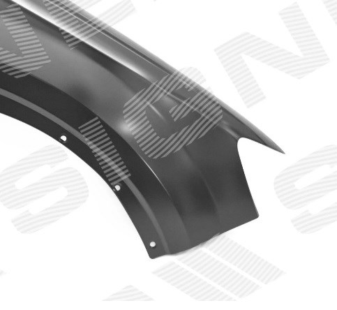 Aleta PAD10088AR Signeda