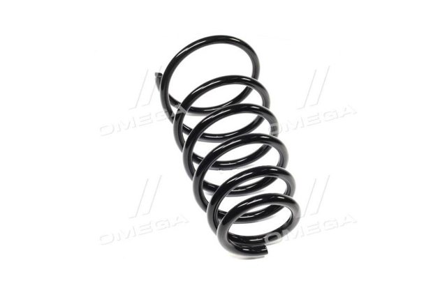 Muelle de suspensión trasero Monroe SP3533 precio, desde 42,38 EUR