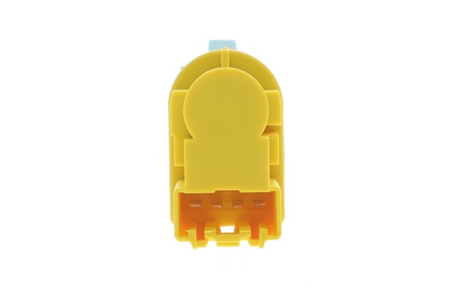 Interruptor de luz de freno 1398492080 Fiat/Alfa/Lancia