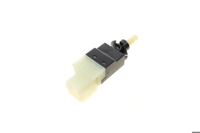 54625 AIC interruptor luz de freno