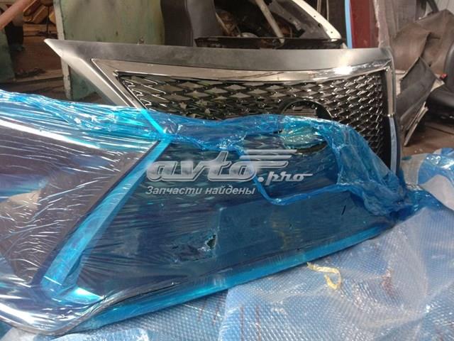Comprar 521194D905 Toyota Defensa delantera
