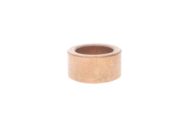 Comprar 140006 Cargo Buje de arranque