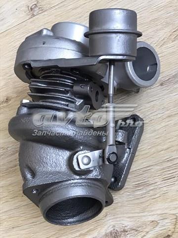 Comprar 4542070001 Garrett Turbo de coche