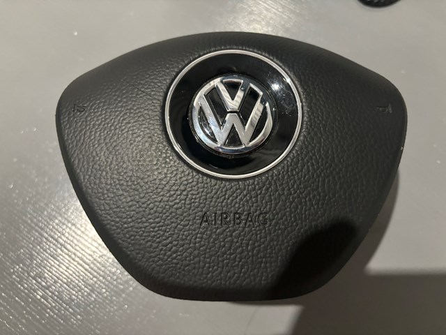 Comprar 5G0880201 VAG Airbag lateral lado conductor
