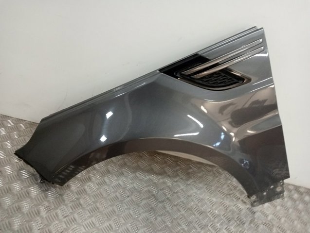 Comprar LR061824 Land Rover Aleta delantera izquierda