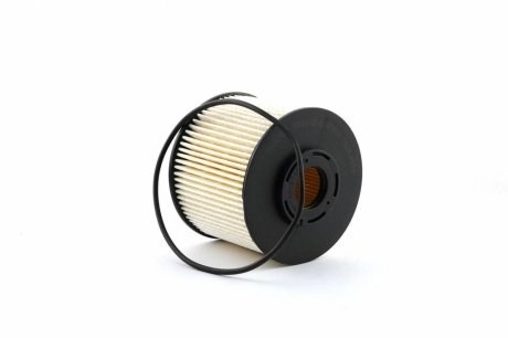 Filtro de gasoil Shafer FE331D