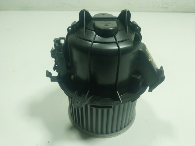 Ventilador de calefacción Peugeot/Citroen 9833380480 precio, desde 139,39 EUR