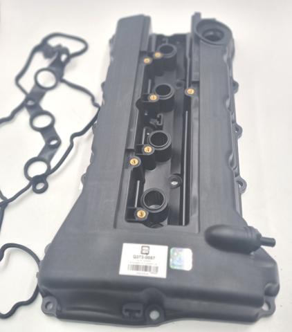 Tapa de la válvula Q-fix Q3730057 precio, desde 86,05 EUR
