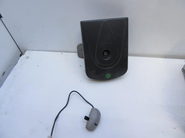 Comprar 6S6118C815AF Ford 