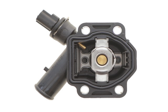 Comprar 725349 NRF Termostato