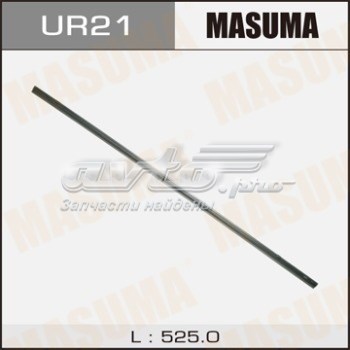 UR21 Masuma 