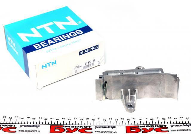 Tensor de la correa de distribución NTN GT35739 precio, desde 49,82 EUR