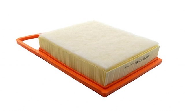 Comprar SX2995 Shafer Filtro de aire