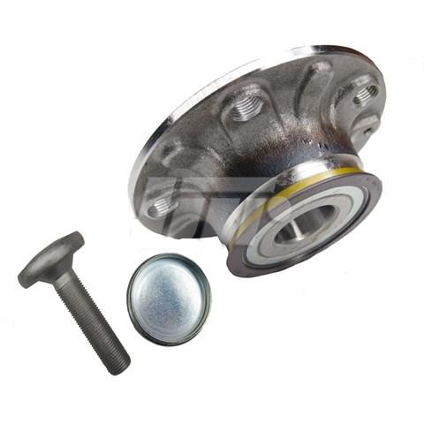 Buje Sato Tech WB12117