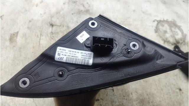 Comprar 13329083 Opel Espejo de retrovisor izquierdo