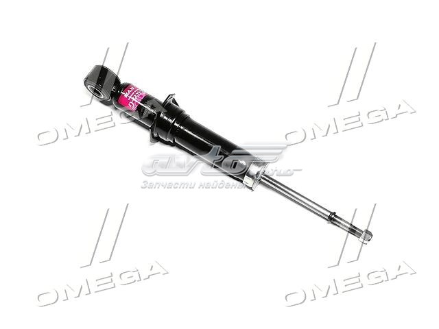 Comprar 344612 Kayaba Amortiguador trasero
