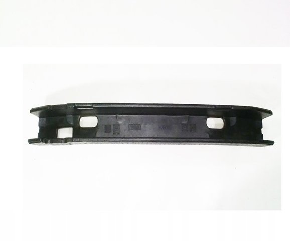 Absorbedor del parachoques delantero 620905AA2A Nissan/Infiniti