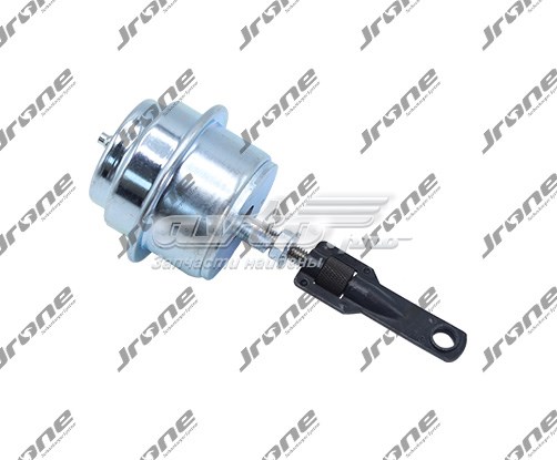  Actuador del turbo Audi A2 