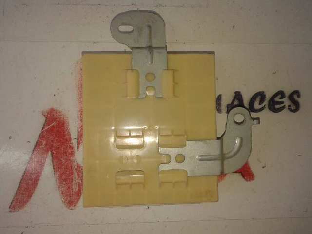 Comprar 8865060681 Toyota Unidad de control aire acondicionado