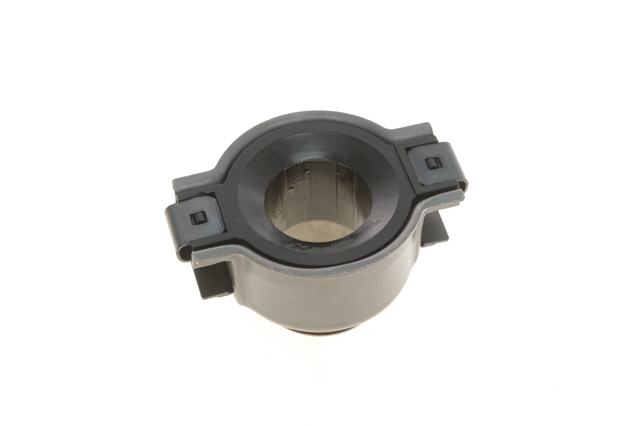 Comprar 989401 Kawe Cojinete de empuje