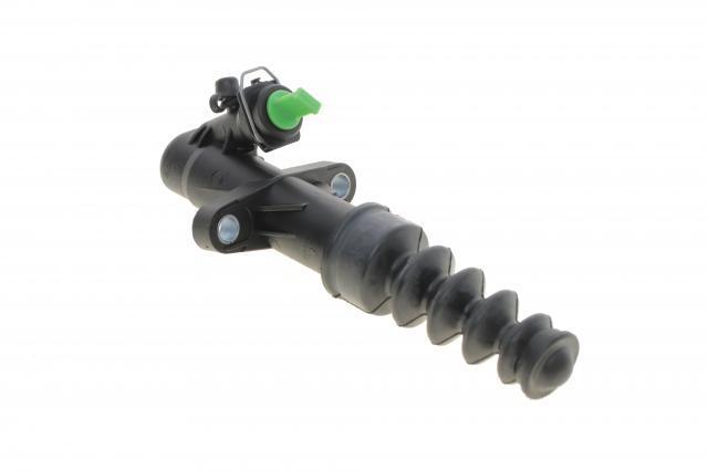 Bomba auxiliar de embrague Peugeot/Citroen 9824245080 precio, desde 55,66 EUR