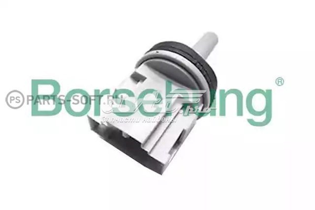 Sensor de temperatura del interior BORSEHUNG B11448