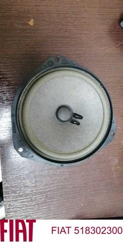 Comprar 518302300 Fiat/Alfa/Lancia 