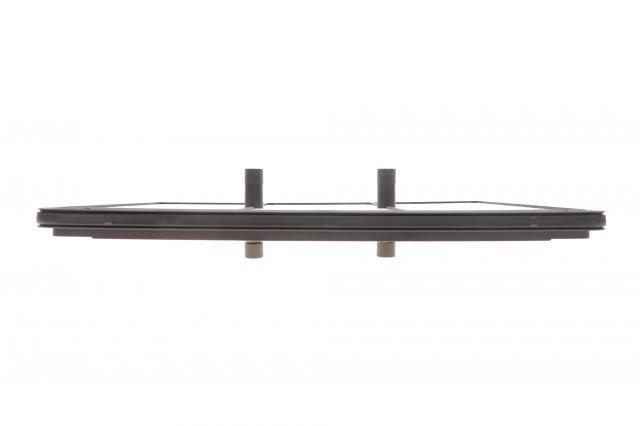 Filtro de aire 28113CM100 Hyundai/Kia