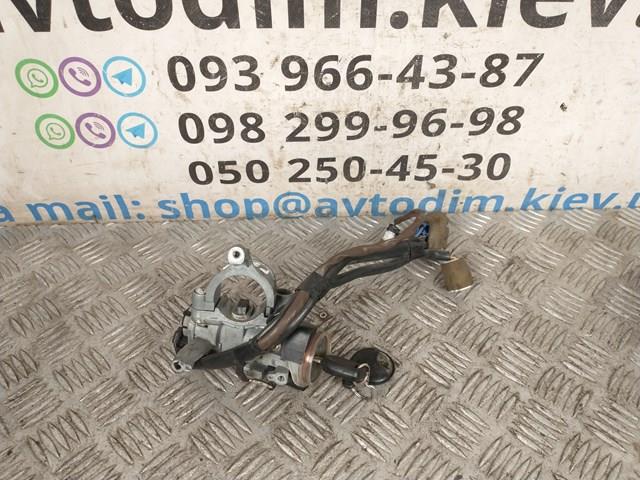 Clausor Mitsubishi Pajero SPORT I