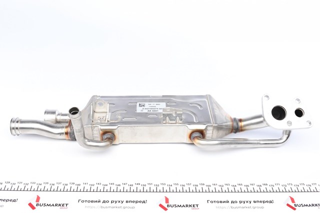 Comprar A6421402275 Mercedes 