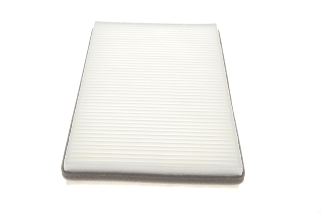 Comprar WP713 Wunder Filtro de aire del habitáculo