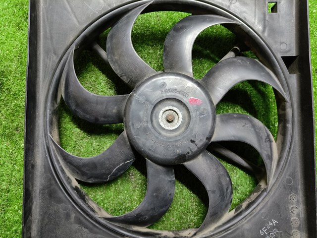 Comprar 253802FXXX Hyundai/Kia 