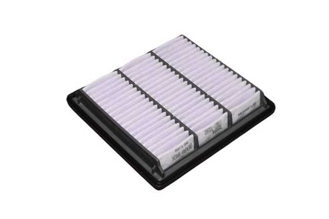 El filtro de aire Blue Print ADBP220146 precio, desde 21,95 EUR