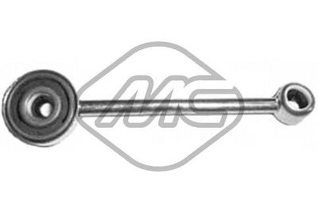 06150 Metalcaucho Juego de reparación de la palanca selectora de cambios