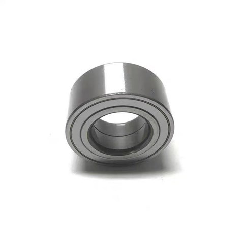 Cojinete de cubo delantero/trasero MG RUD100120 precio, desde 33,82 EUR