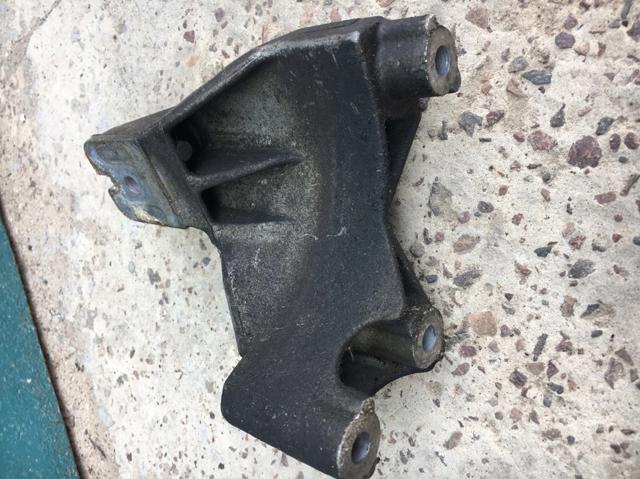  90498428 Opel