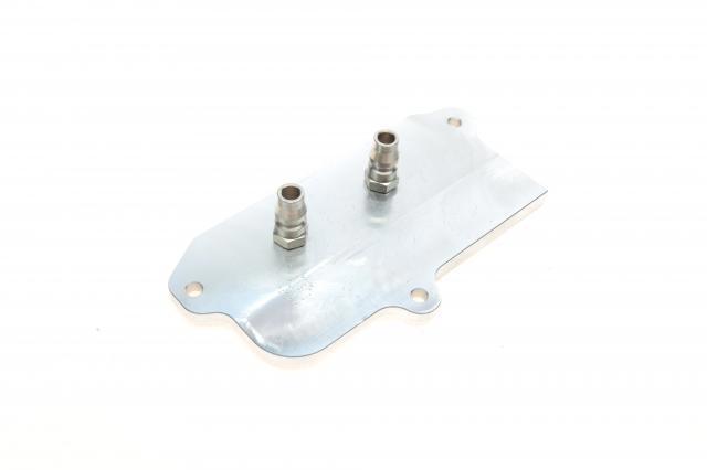 Comprar 1010320108XX Mahle Original 