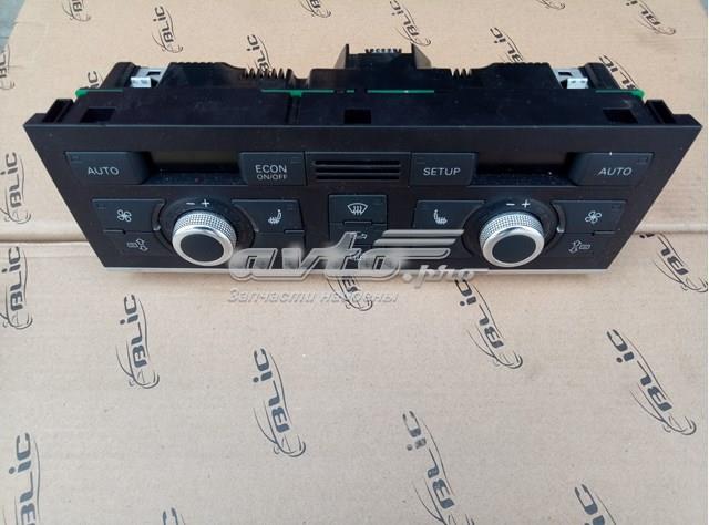  4F1820043J VAG