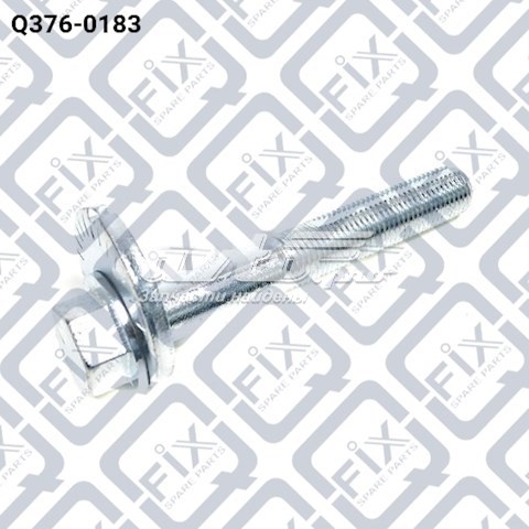 Perno interior del brazo de caída trasero Q-fix Q3760183 precio, desde 7,62 EUR