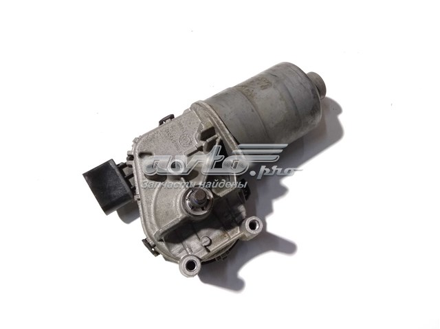 Motor limpiaparabrisas KIA Sorento 3 