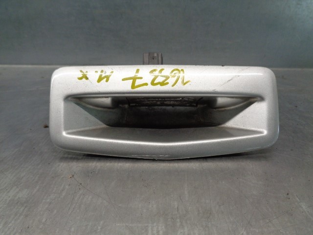 8200171080 Renault (RVI) 