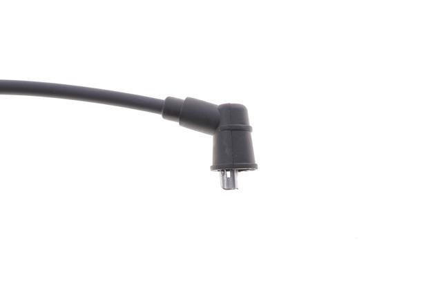 Juego de cables de bujias NGK 709 precio, desde 28,95 EUR