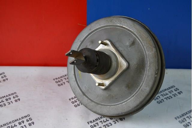 Servofreno 8200300847 Renault (RVI)