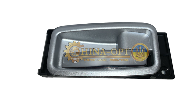 Comprar 1018006377 Geely Manija interior derecha de puerta trasera
